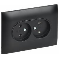 W:\img\_tkacheva\07_04_2025_ken\367437.jpg W:\img\_tkacheva\07_04_2025_ken\367437.jpg