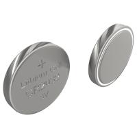 купить Батарейка дисковая CR2032 штучно Rexant  в Йошкар-Оле Батарейка дисковая CR2032 штучно Rexant