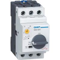 https://catalog.raec.su/media/images/e48/150/e4867b62d9a519aeedd34cfd74f3f254.jpg