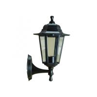 НоменклатураПрисоединенныеФайлы НоменклатураПрисоединенныеФайлы