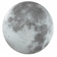 autoOBR_78 autoOBR_78