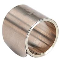 купить Пружина ППД№3 19-45мм под броню в Йошкар-Оле Пружина ППД№3 19-45мм под броню