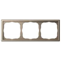 W:\img\_tkacheva\03_07_2024_ken\374673.jpg W:\img\_tkacheva\03_07_2024_ken\374673.jpg