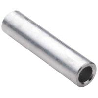 Гильза алюминий ГА 70-12 PlexUp