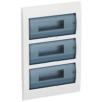 W:\img\_rusakov\20_03_2023_ken\821306.jpg W:\img\_rusakov\20_03_2023_ken\821306.jpg