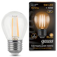 W:\img\_ronzhin\24_03_2017_ken\703906_b.jpg