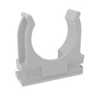 autoOBR_231 autoOBR_231