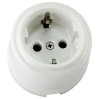 W:\img\_tkacheva\22_06_2021_ken\419472.jpg W:\img\_tkacheva\22_06_2021_ken\419472.jpg