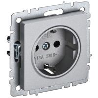 W:\img\_tkacheva\21_03_2024_ken\373760.jpg W:\img\_tkacheva\21_03_2024_ken\373760.jpg