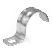 kl2ns4a1m3vl7dpbo68c2pae2h69bq6o kl2ns4a1m3vl7dpbo68c2pae2h69bq6o