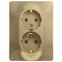 W:\img\_tkacheva\11_07_2023_ken\404158.jpg W:\img\_tkacheva\11_07_2023_ken\404158.jpg