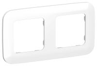https://catalog.raec.su/media/images/917/917e6c43fa09a9adf645d5f417fafd40.jpg