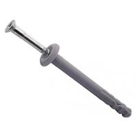 W:\img\_skryabin\30_03_2015\011236_b.jpg W:\img\_skryabin\30_03_2015\011236_b.jpg