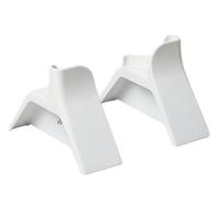 купить Ножки для конвектора ЭНСТО (2шт) в Йошкар-Оле Ножки для конвектора ЭНСТО (2шт)