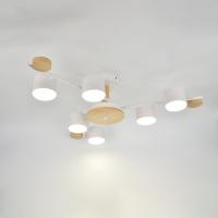 lyustra_pod_lampu_gchl_6gx53_m_belaya_derevo_vento lyustra_pod_lampu_gchl_6gx53_m_belaya_derevo_vento