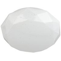 W:\img\_lukina\08_02_2023_ken\636940.jpg W:\img\_lukina\08_02_2023_ken\636940.jpg