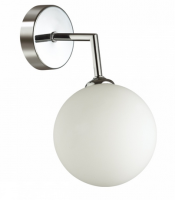 autoOBR_320 autoOBR_320