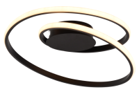 Screenshot_53 Screenshot_53