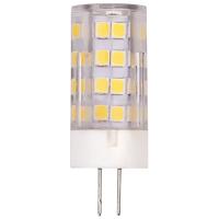 W:\img\_ronzhin\20_03_2017_ken\703806_b.jpg W:\img\_ronzhin\20_03_2017_ken\703806_b.jpg