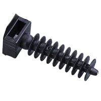 Документ загружен обработкой по данным файла Excel Документ загружен обработкой по данным файла Excel