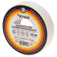 W:\img\_savinikh\17_03_2025_ken\909998.jpg W:\img\_savinikh\17_03_2025_ken\909998.jpg