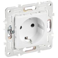 W:\img\_tkacheva\07_04_2025_ken\367411.jpg W:\img\_tkacheva\07_04_2025_ken\367411.jpg