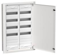 https://catalog.raec.su/media/images/c23/c23c70bf2b081e87014708b37d547b64.jpg