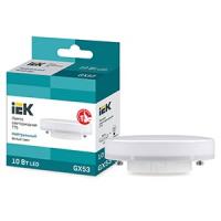 W:\img\_gilin\13_12_2017_ken\703940_b.jpg W:\img\_gilin\13_12_2017_ken\703940_b.jpg