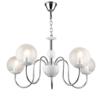 autoOBR_128 autoOBR_128