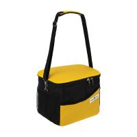 Сумка-холодильник 10л ЧЕТЫРЕ СЕЗОНА