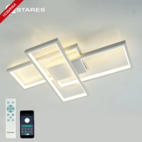 autoOBR_50 autoOBR_50