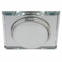 W:\img\_goloveshkina\06_10_2017_ken\520158_b.jpg W:\img\_goloveshkina\06_10_2017_ken\520158_b.jpg