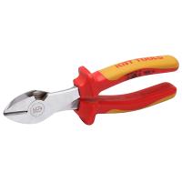 Бокорезы 180мм диэлектрические КВТ Профи