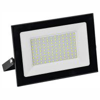 W:\img\_ivanov\30_11_2022_ken\693232.jpg W:\img\_ivanov\30_11_2022_ken\693232.jpg