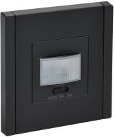 00-10024295 00-10024295