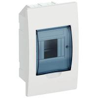 W:\img\_rusakov\20_03_2023_ken\821300.jpg W:\img\_rusakov\20_03_2023_ken\821300.jpg