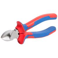 Бокорезы 160мм КВТ Мастер