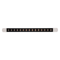 https://catalog.raec.su/media/images/416/41647a38e577e0f64b51d57810773e9f.png