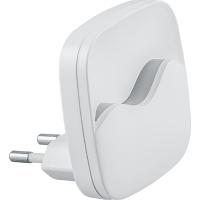 925df442e49b5980ac7230ff7bcdf45a 925df442e49b5980ac7230ff7bcdf45a