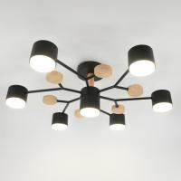 lyustra_pod_lampu_gchl_7gx53_m_chernaya_derevo_albero