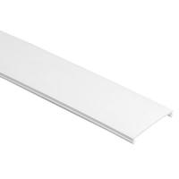 Крышка 125мм для к/к  150*60мм Праймер IEK 2/60м