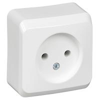 W:\img\_tkacheva\29_01_2020_ken\364201_b.jpg W:\img\_tkacheva\29_01_2020_ken\364201_b.jpg