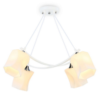 autoOBR_321 autoOBR_321