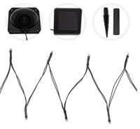 autoOBR_104 autoOBR_104