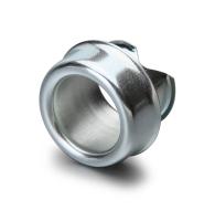 https://catalog.raec.su/media/images/e40/e403569771bc4688438e2812e46b8aef.jpg