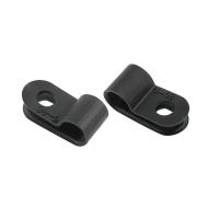 https://catalog.raec.su/media/images/110/11038d24fde28daae202095a7e654d99.jpg