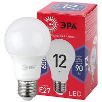 W:\img\_sannikova\17_10_2022_ken\707360.jpg W:\img\_sannikova\17_10_2022_ken\707360.jpg