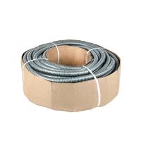 https://catalog.raec.su/media/images/819/819743d773c06d29eb6b11578f6b9d64.jpg