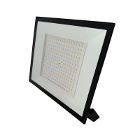 2e87513a1eb81ca58639188997aea41e