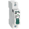 купить Автомат 1Р 2А C 6кА ВА-103 Schneider Electric в Йошкар-Оле Автомат 1Р 2А C 6кА ВА-103 Schneider Electric